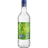 Canarío Canario Cachaca 1l