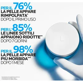 La Roche-Posay Hyalu B5 Suractivated Cream 50 ml