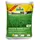 ASB Greenworld Rasendünger Premium Rasenkalk 2in1 10 kg