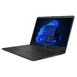 HP 250 G9 15,6" Intel Celeron N4500 8 GB RAM 256 GB SSD FreeDOS Schwarz