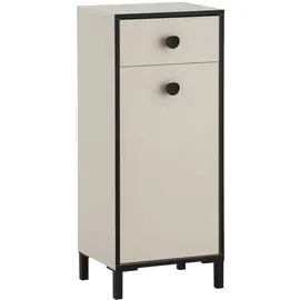 Schildmeyer Highboard »Edda«