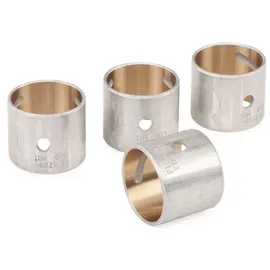 Kolbenschmidt PB-1229J STD