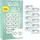 Gillette Venus Pro Smooth Sensitive Rasierklingen 10 St.