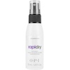 RapiDry – Nageltrockner Spray für Nagellack – AL702 – 55 ml