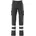 Workwear mit Macmichael 17979 Gr 102 schwarz