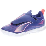 Puma Ultra 5 Play V TT Jr 107909-01 32 - 32