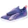 Puma Ultra 5 Play V TT Jr 107909-01 32 - 32