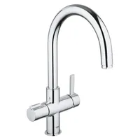 Grohe Red Küchenarmatur Auslauf