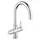 Grohe Red Küchenarmatur Auslauf