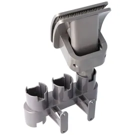 AccuCell Hundehaarbürste, Tierhaarbürste passend für den Staubsauger Dyson 921000-01