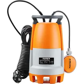 FUXTEC FX-TP1750