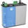 INSYS ECR-EW300 WLAN-Router 10 St.
