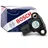 Bosch Sensor, Ladedruck