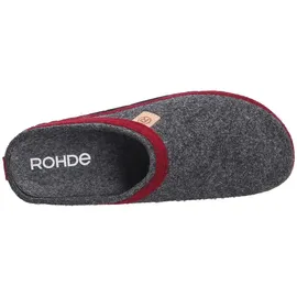 ROHDE D.Meran 6815 Grau 38