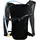 AMPLIFI Rucksack 4 l Schwarz