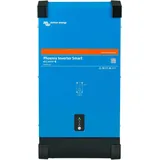 Victron Energy Phoenix Smart 48/3000 2400W Wechselrichter