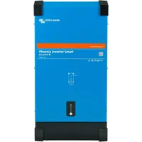 Victron Energy Phoenix Smart 48/3000 2400W Wechselrichter
