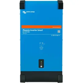 Victron Energy Phoenix Smart 48/3000 2400W Wechselrichter