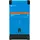 Victron Energy Phoenix Smart 48/3000 2400W Wechselrichter