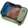 Deuter Mesh Zip Pack 1 grove (2038)