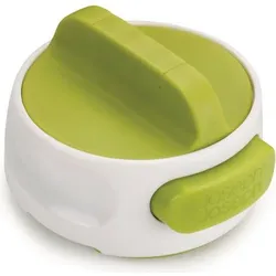 Can-Do Dosenöffner grün