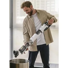 Hoover HFX20P 011