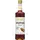Spitz Angsetzta Nusslikör 30% Vol. 0,7 l