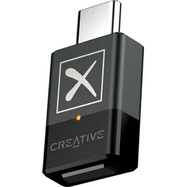 Creative Labs Creative BT-W5 Bluetooth USB Transmitter