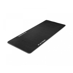 Playseat Floor Mat – Bodenschutzmatte