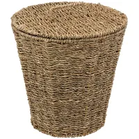 5 five simply smart 5five - Korb schilfrohr 9l korbwaren