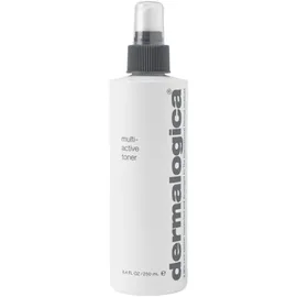 Dermalogica Multi-Active Toner Gesichtswasser 250 ml