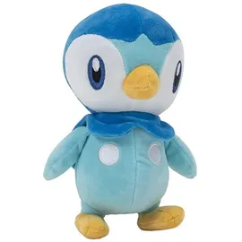 Jazwares Plinfa