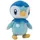 Jazwares Plinfa