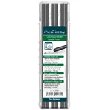 Pica BIG DRY Ersatzminen-Set Steinhauer 10H (6055)