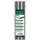 Pica BIG DRY Ersatzminen-Set Steinhauer 10H (6055)