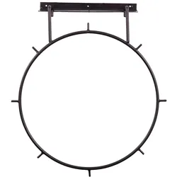 Premiere Heunetzbefüller Ring