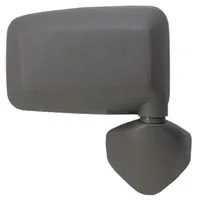 Alkar 6165152