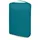 Osprey Ultraleichter Packwürfel L Packwürfel - Waterfront Blue - One Size