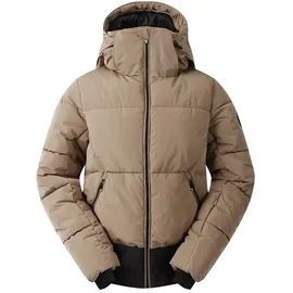 Dare 2b Glitz Jacke Beige/Schwarz 42