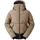 Dare 2b Glitz Jacke Beige/Schwarz 42