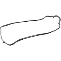 FEBI Bilstein 105929 - Dichtung, Zylinderkopfhaube
