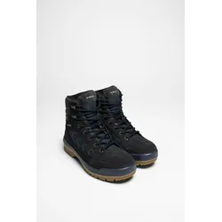 Lowa Isarco GTX Herren (Navy/Bronze), 40 EU