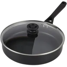 Ninja ZEROSTICK Classic Bratpfanne 26 cm