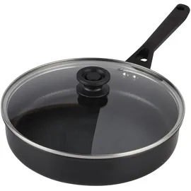 Ninja ZEROSTICK Classic Bratpfanne 26 cm