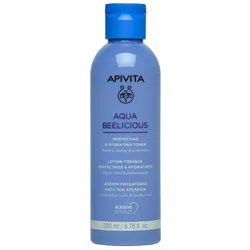 Apivita Gesichtswasser 200 ml