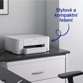 Epson WorkForce Pro WF-M4119DW