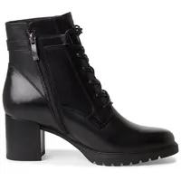 TAMARIS Damen schwarz