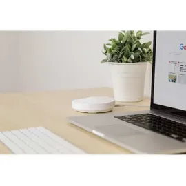 TP-Link Deco M5 2 St.