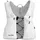 Cyclite /01 Set Trinkweste - Light Grey - M-L