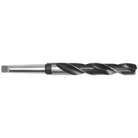 Ruko Spiralbohrer DIN 345 Ø 33,5 mm